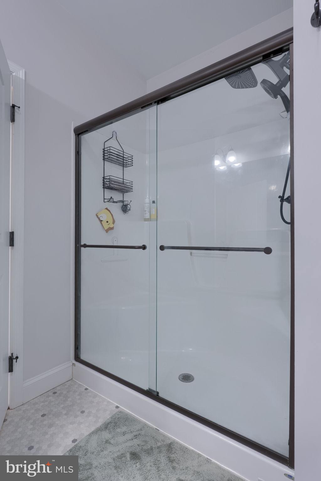 CROSSGATES - Residential