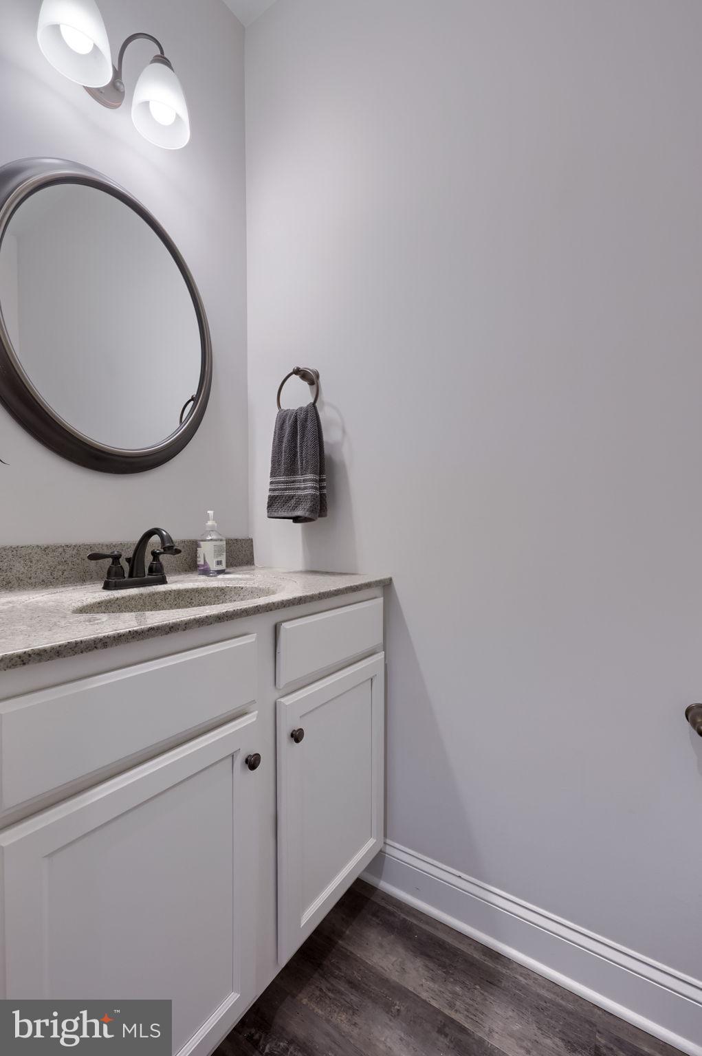 CROSSGATES - Residential