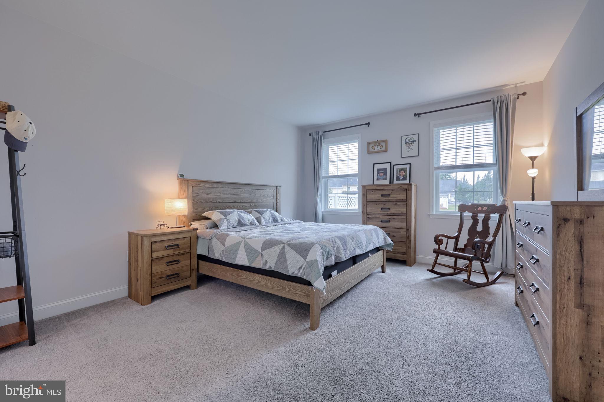 CROSSGATES - Residential