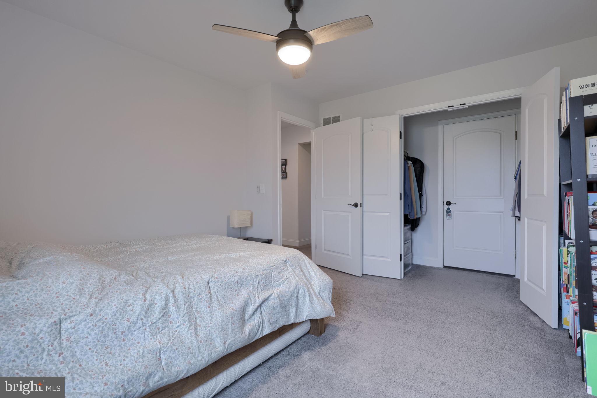 CROSSGATES - Residential