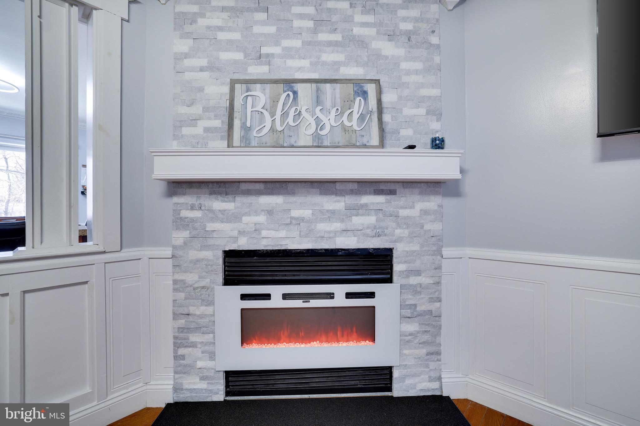 POCONO COUNTRY PLACE - Residential