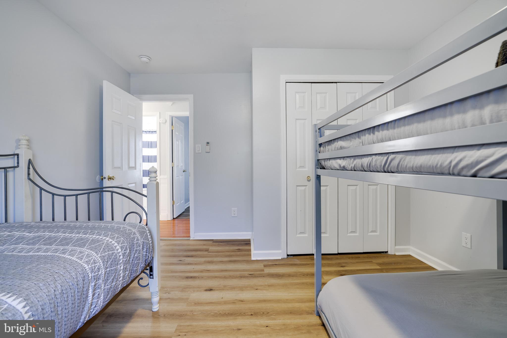 POCONO COUNTRY PLACE - Residential