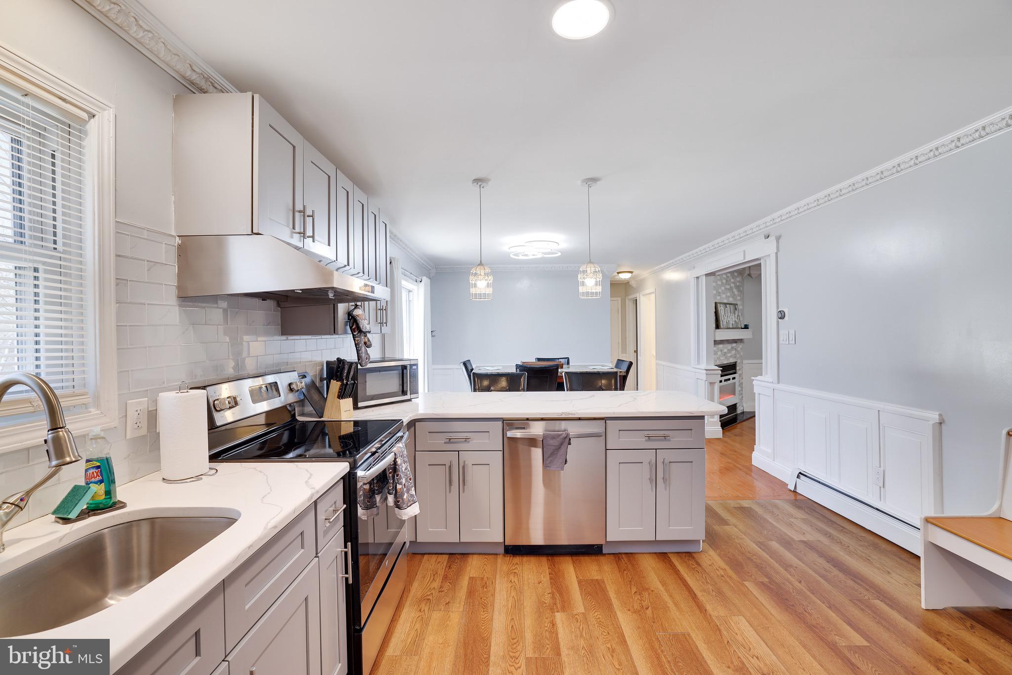 POCONO COUNTRY PLACE - Residential