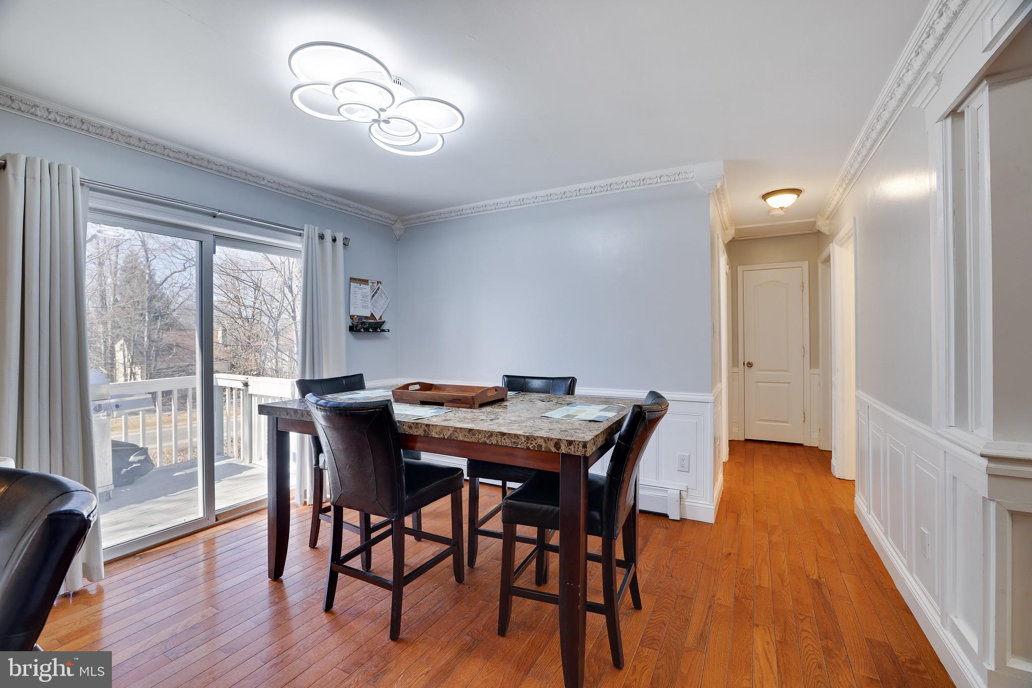 POCONO COUNTRY PLACE - Residential