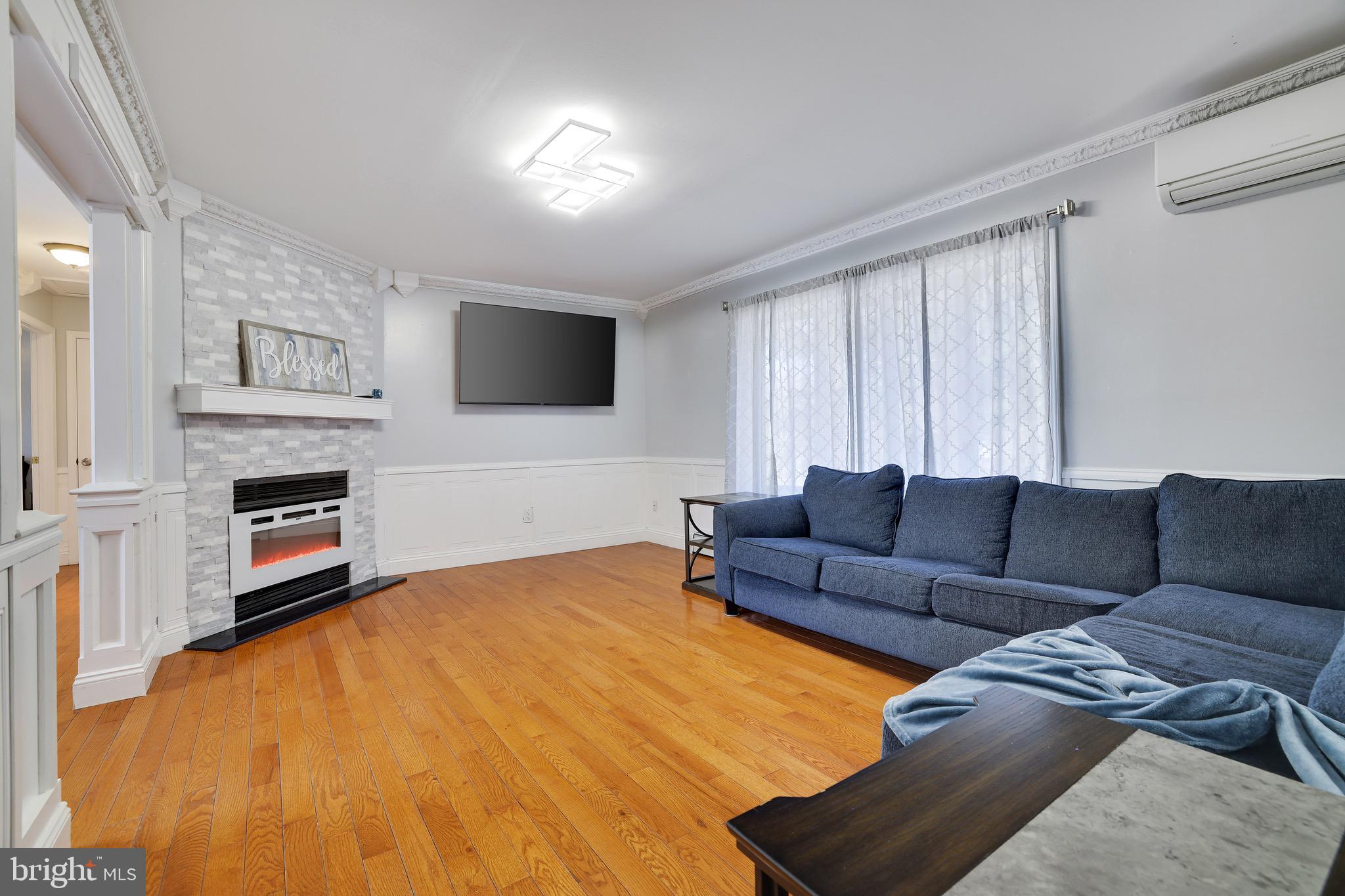 POCONO COUNTRY PLACE - Residential