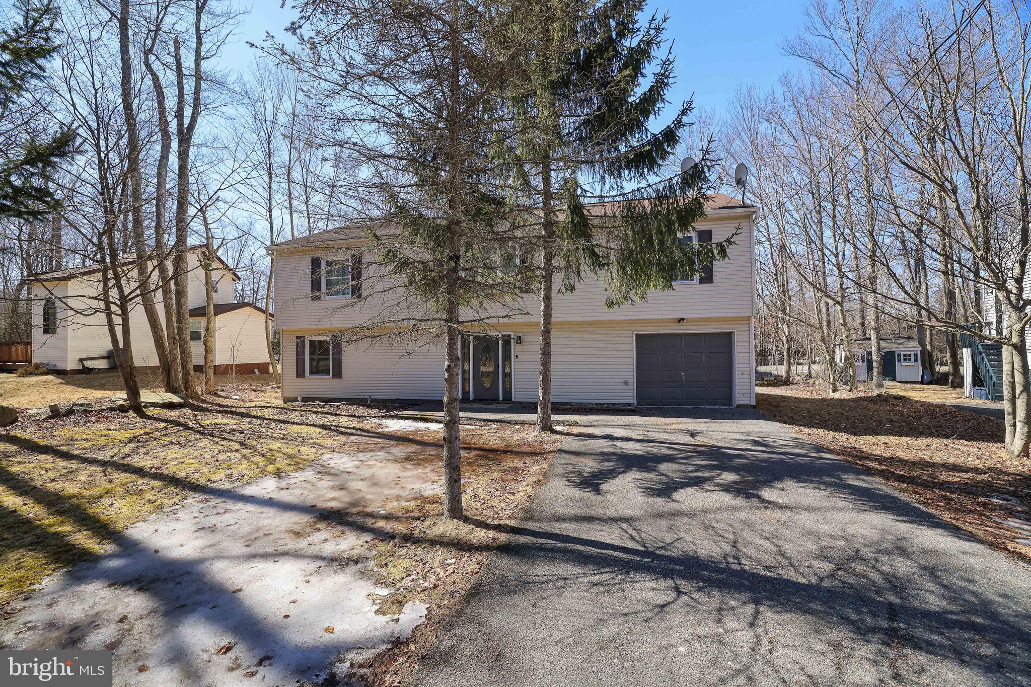 4587 BRIARCLIFF TERRACE