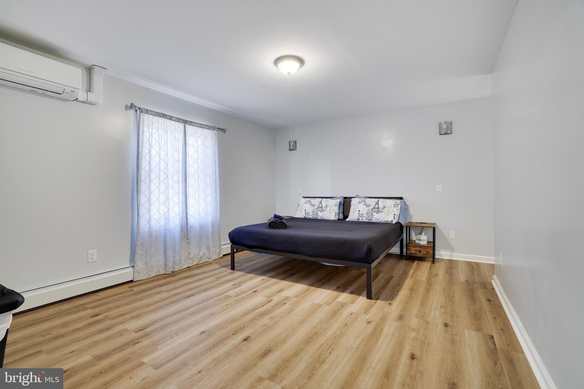 POCONO COUNTRY PLACE - Residential