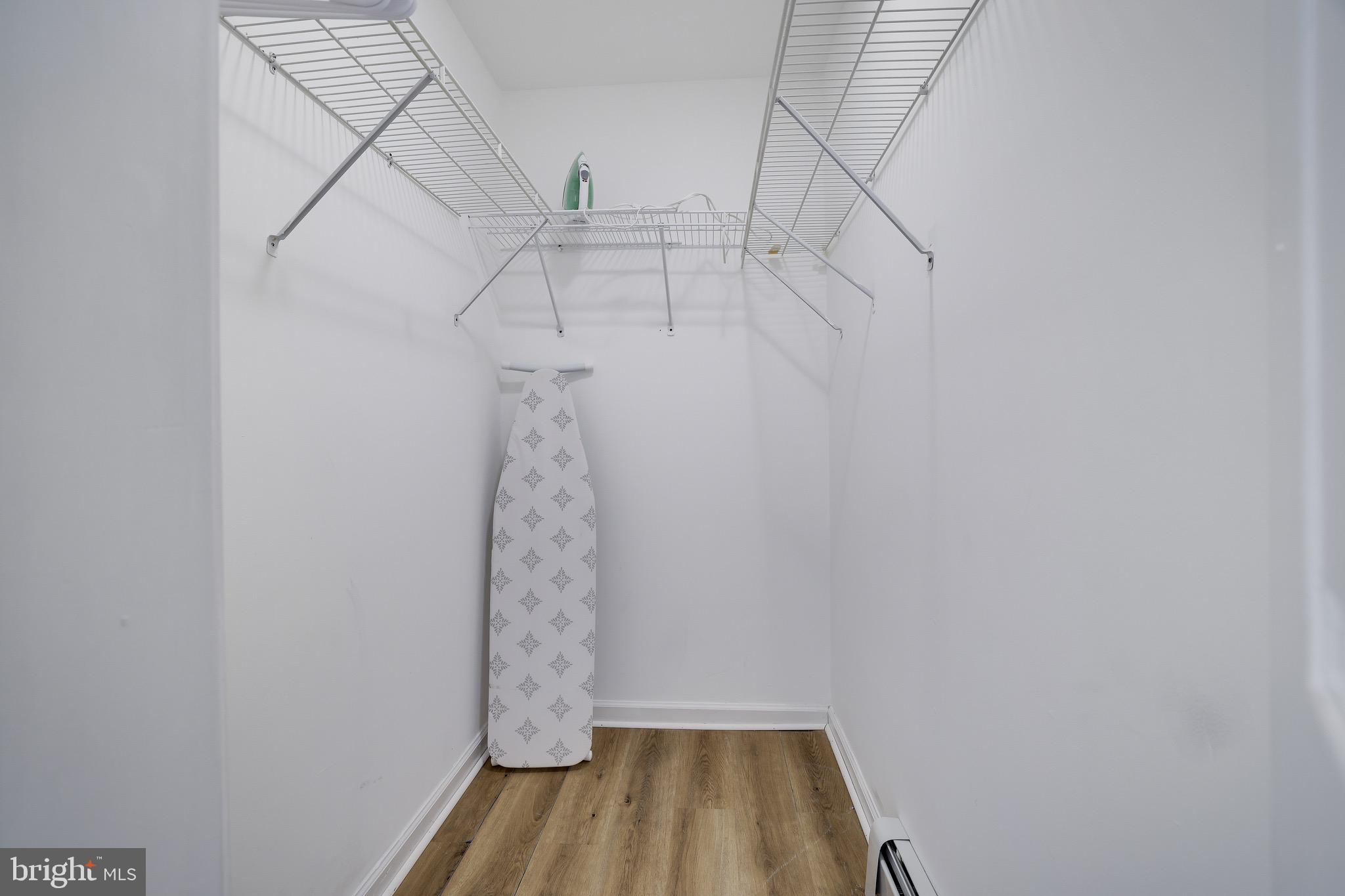 POCONO COUNTRY PLACE - Residential