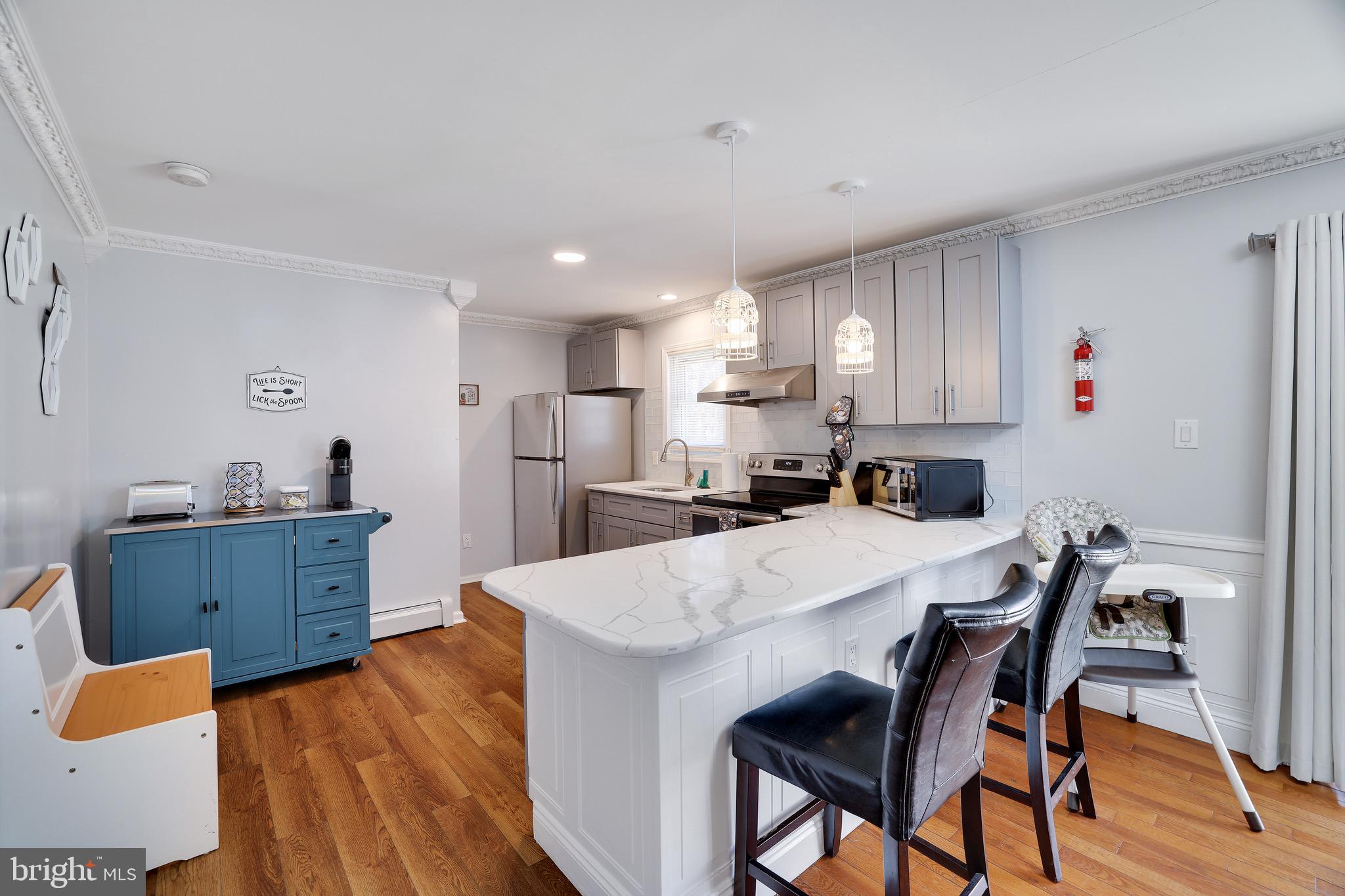 POCONO COUNTRY PLACE - Residential