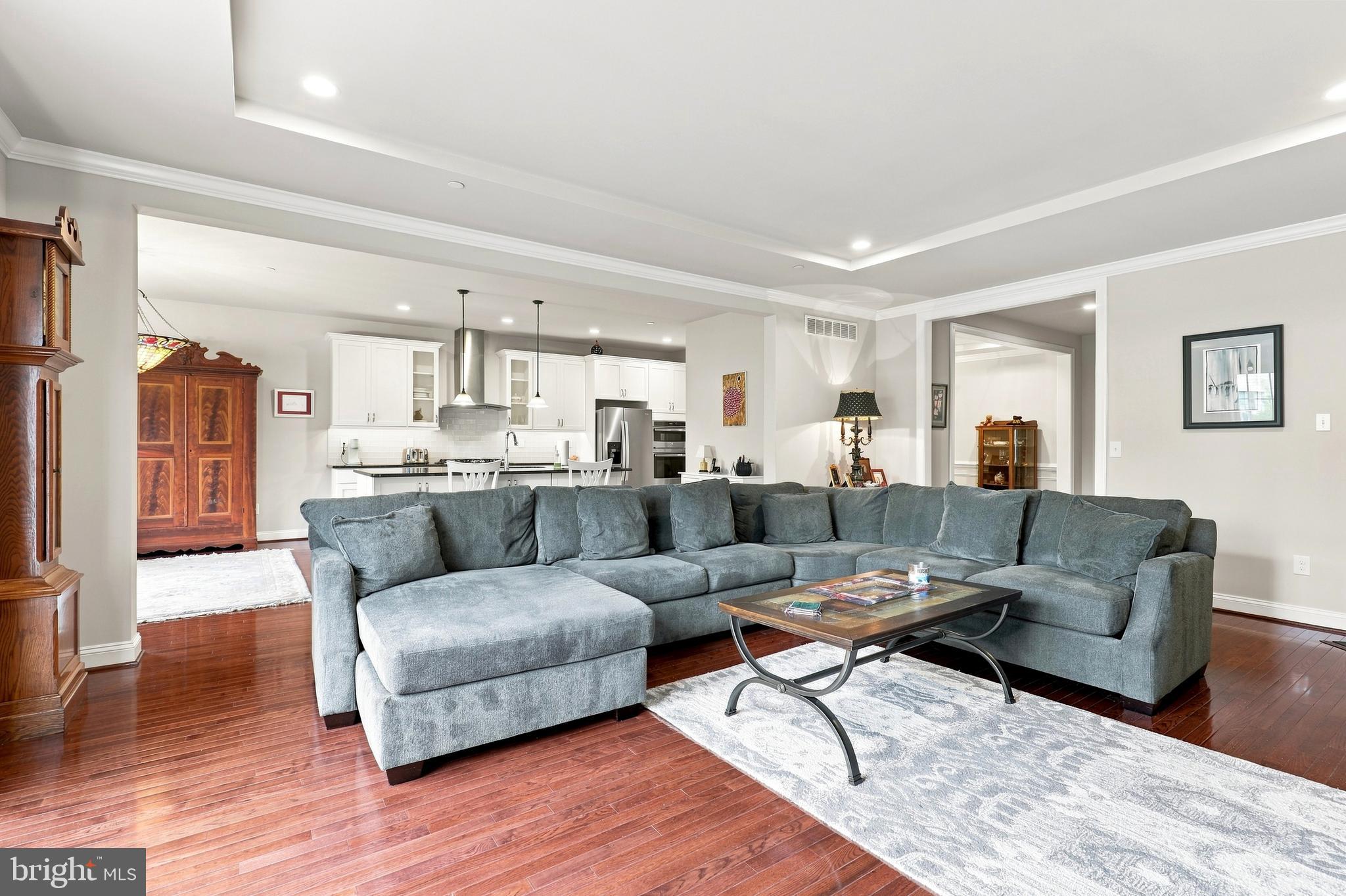 305 WHITEMARSH DRIVE
