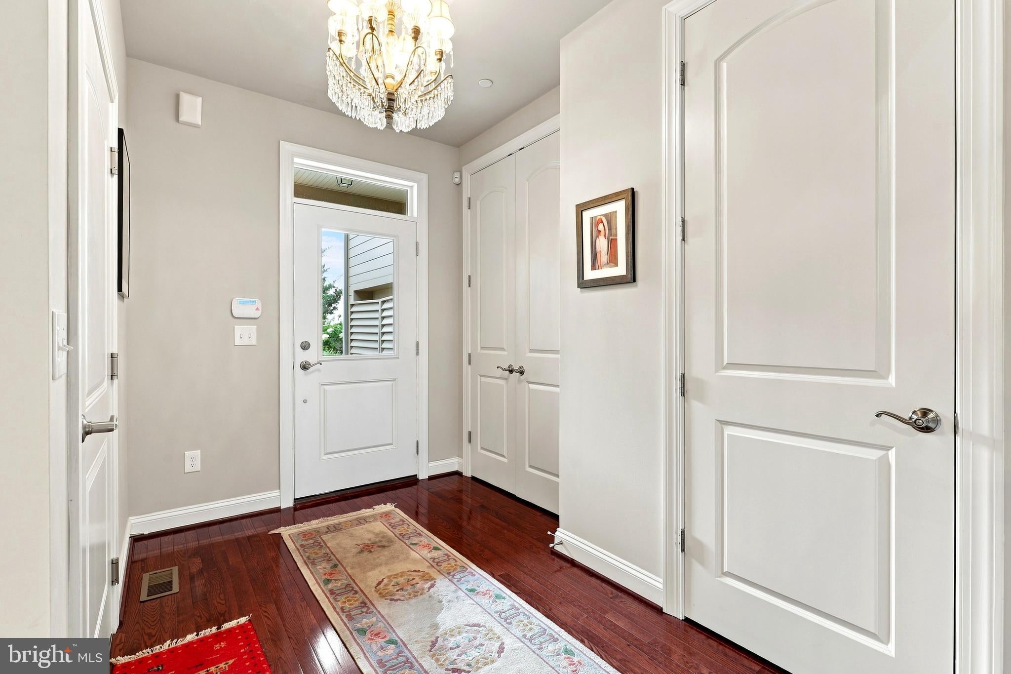 305 WHITEMARSH DRIVE