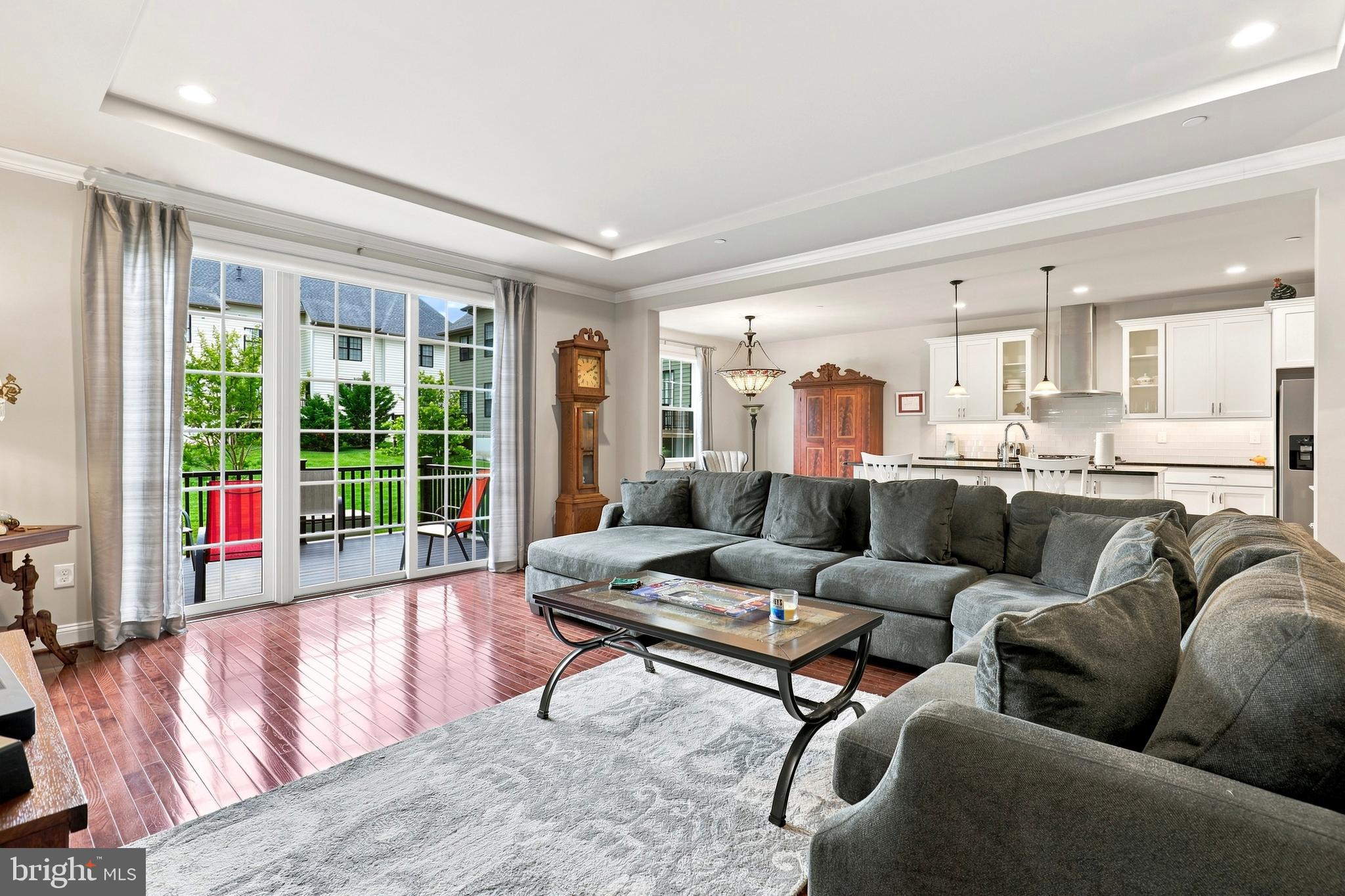 305 WHITEMARSH DRIVE