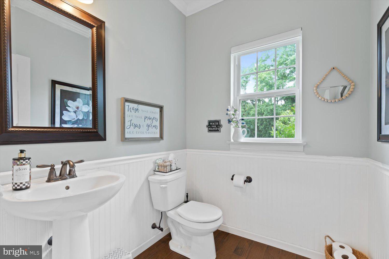 BRUNNERVILLE - Residential