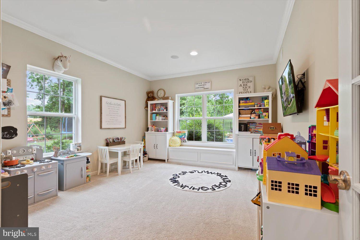 BRUNNERVILLE - Residential