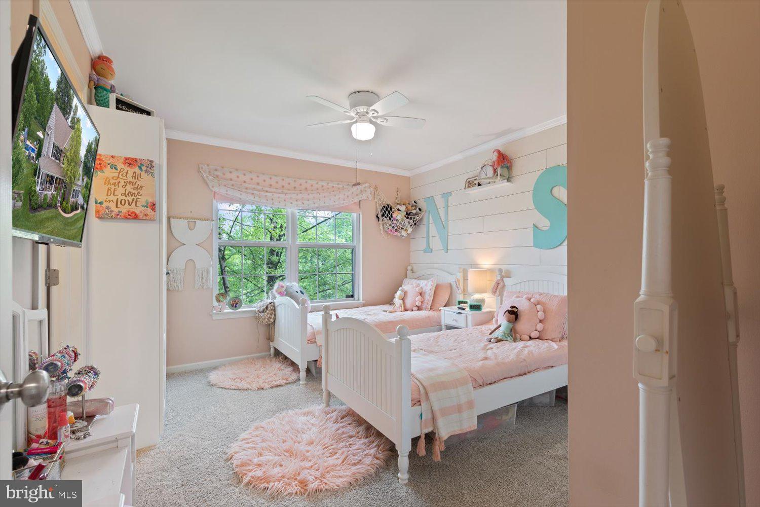 BRUNNERVILLE - Residential