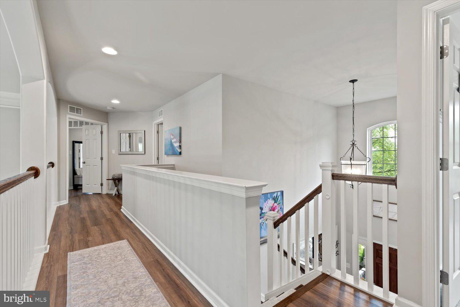 BRUNNERVILLE - Residential