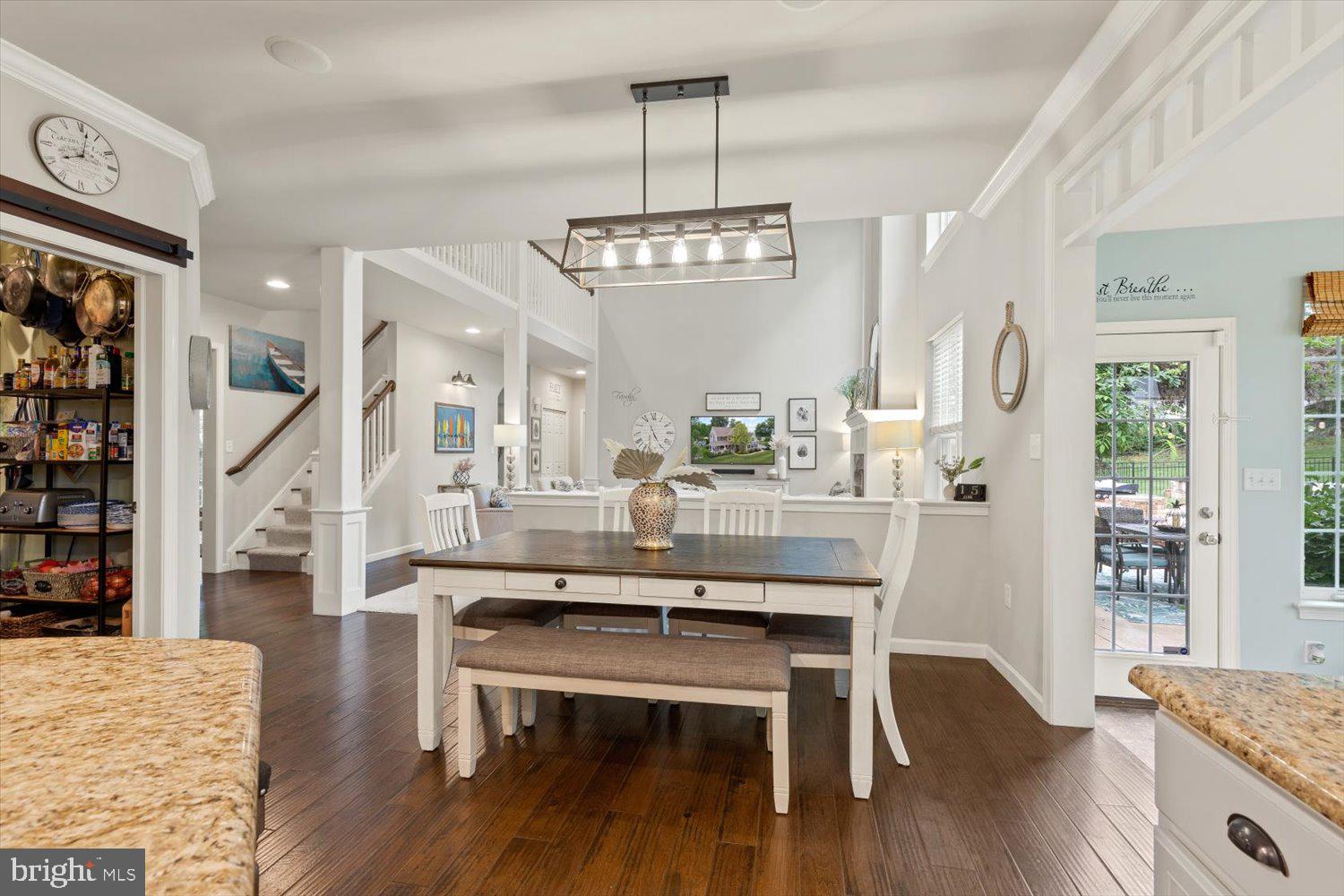 BRUNNERVILLE - Residential