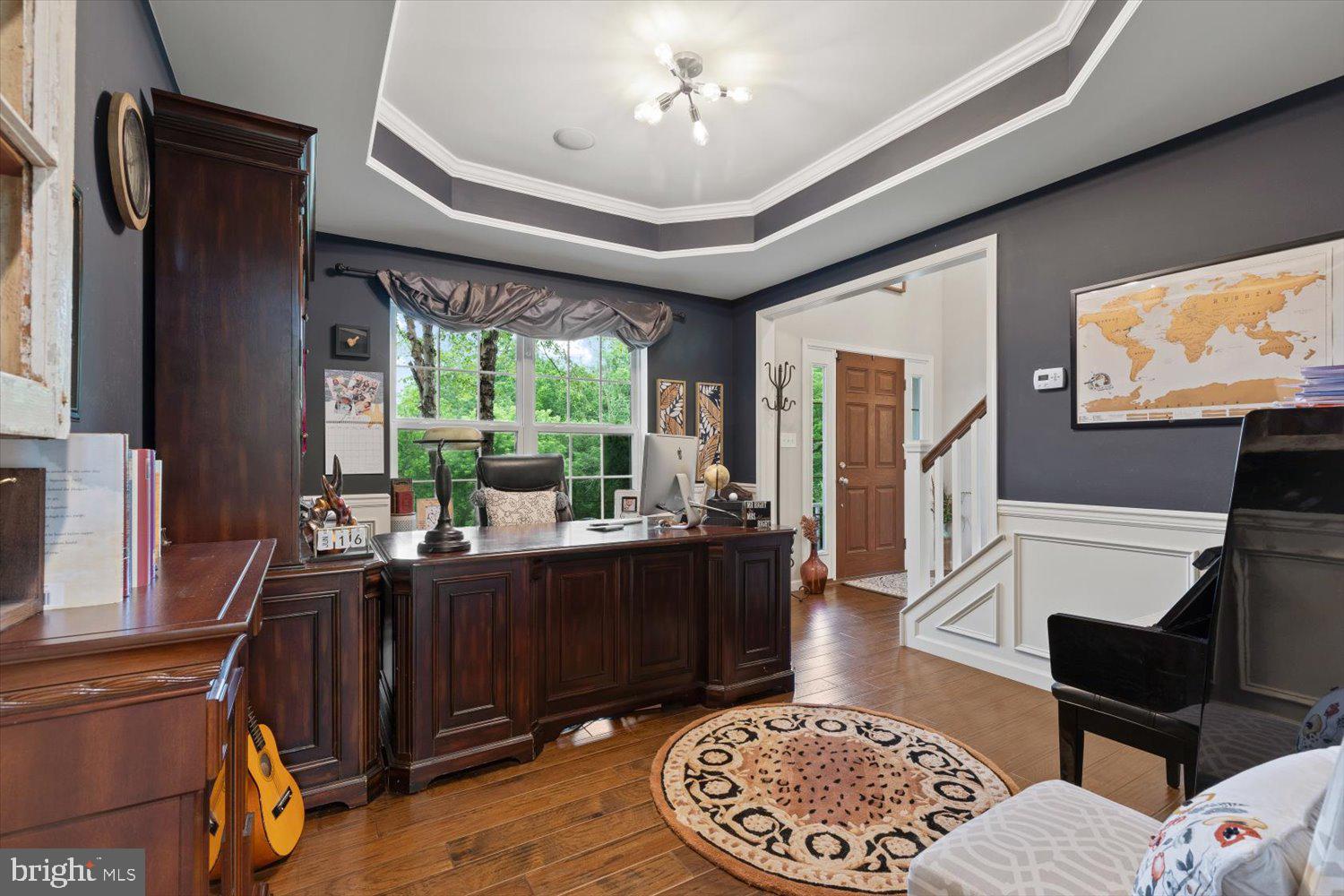 BRUNNERVILLE - Residential