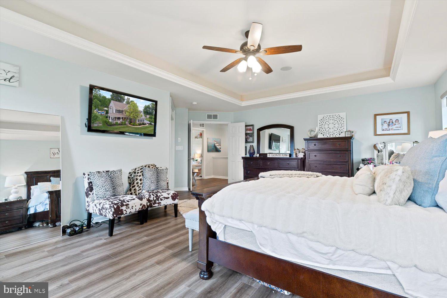 BRUNNERVILLE - Residential