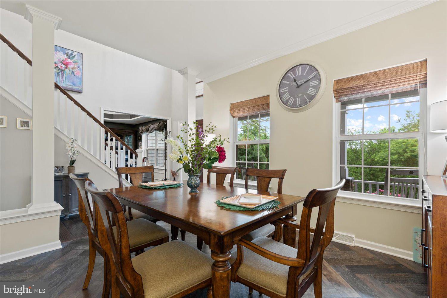 BRUNNERVILLE - Residential