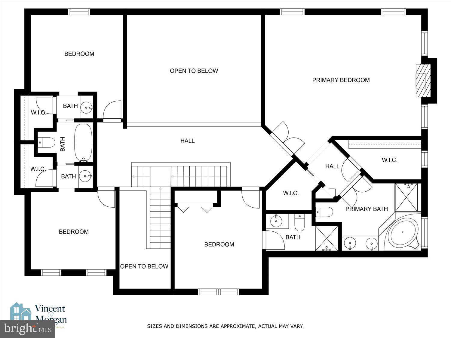 BRUNNERVILLE - Residential