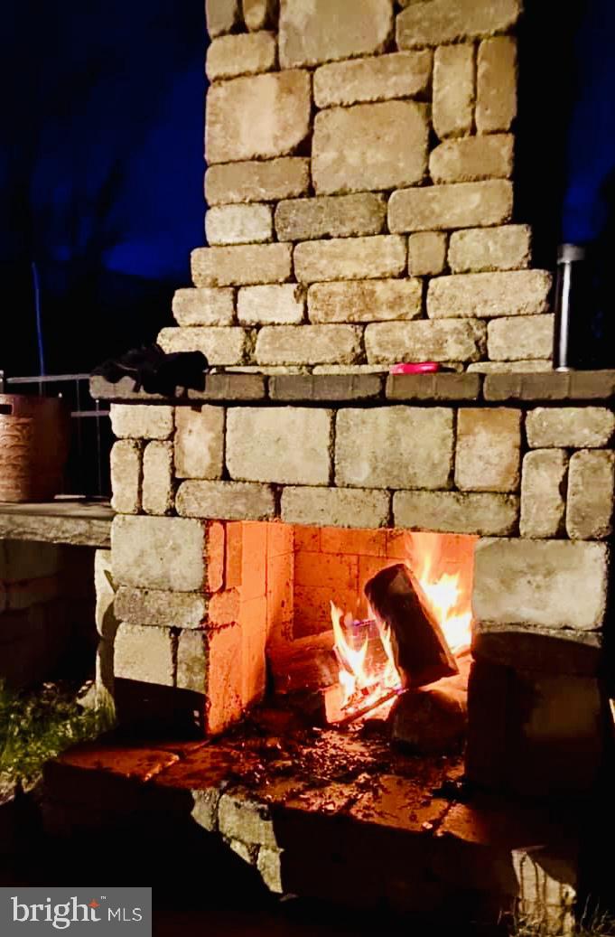 BRUNNERVILLE - Residential