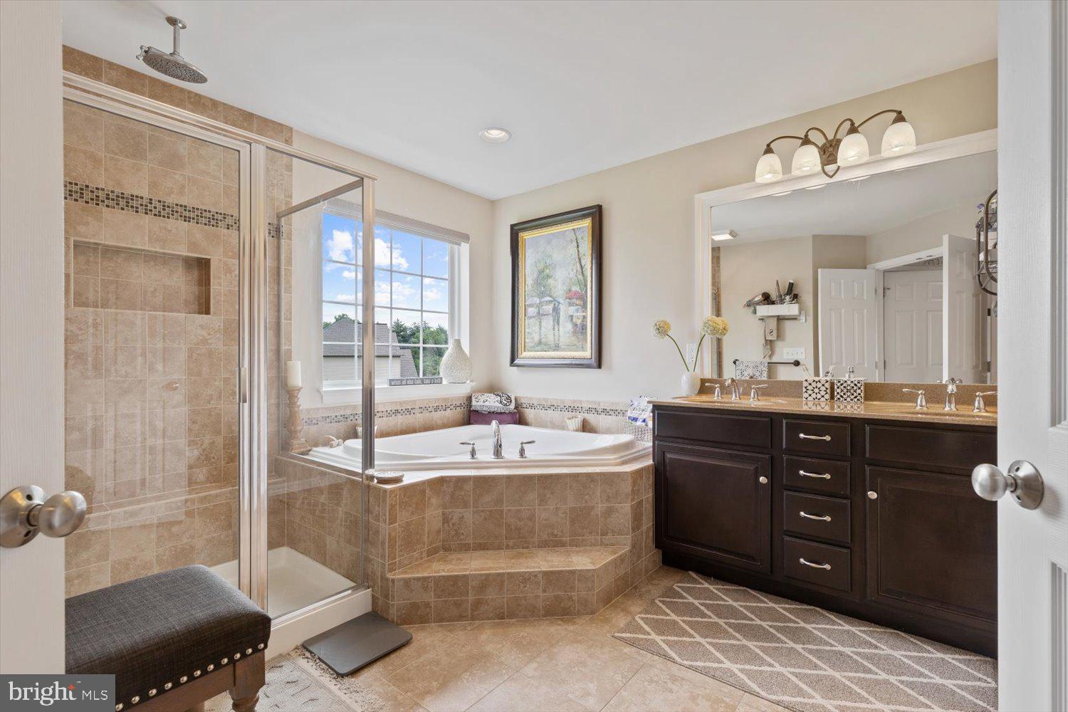 BRUNNERVILLE - Residential