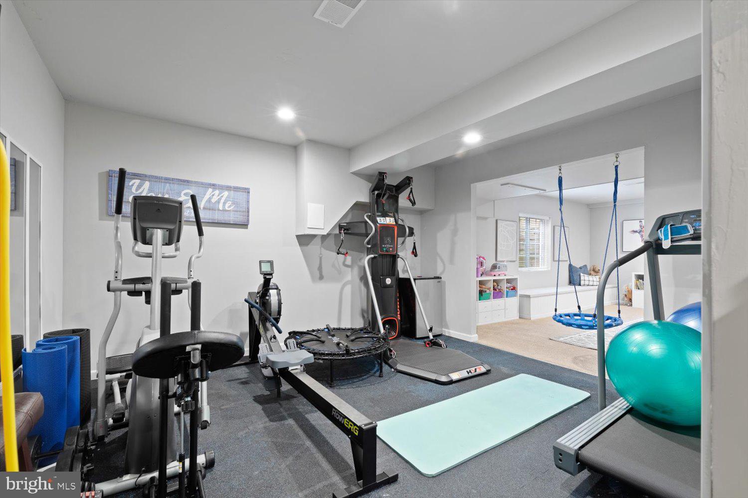 BRUNNERVILLE - Residential