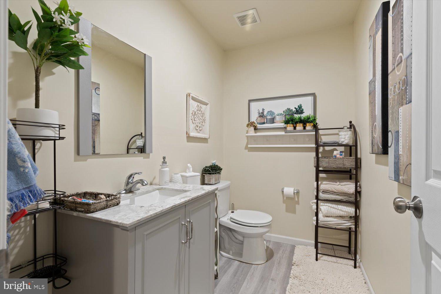 BRUNNERVILLE - Residential