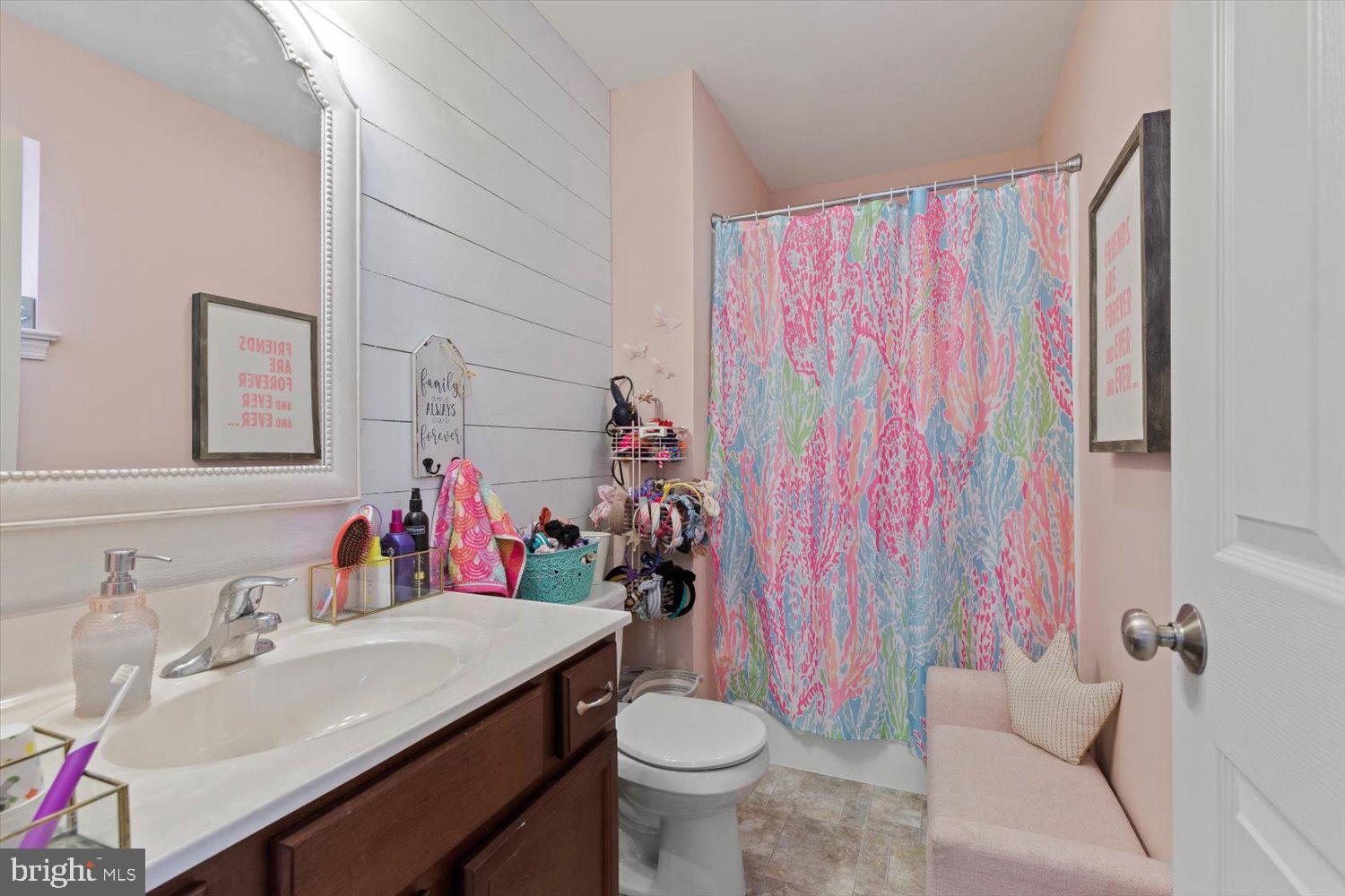 BRUNNERVILLE - Residential