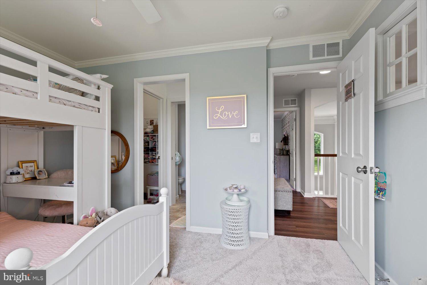 BRUNNERVILLE - Residential