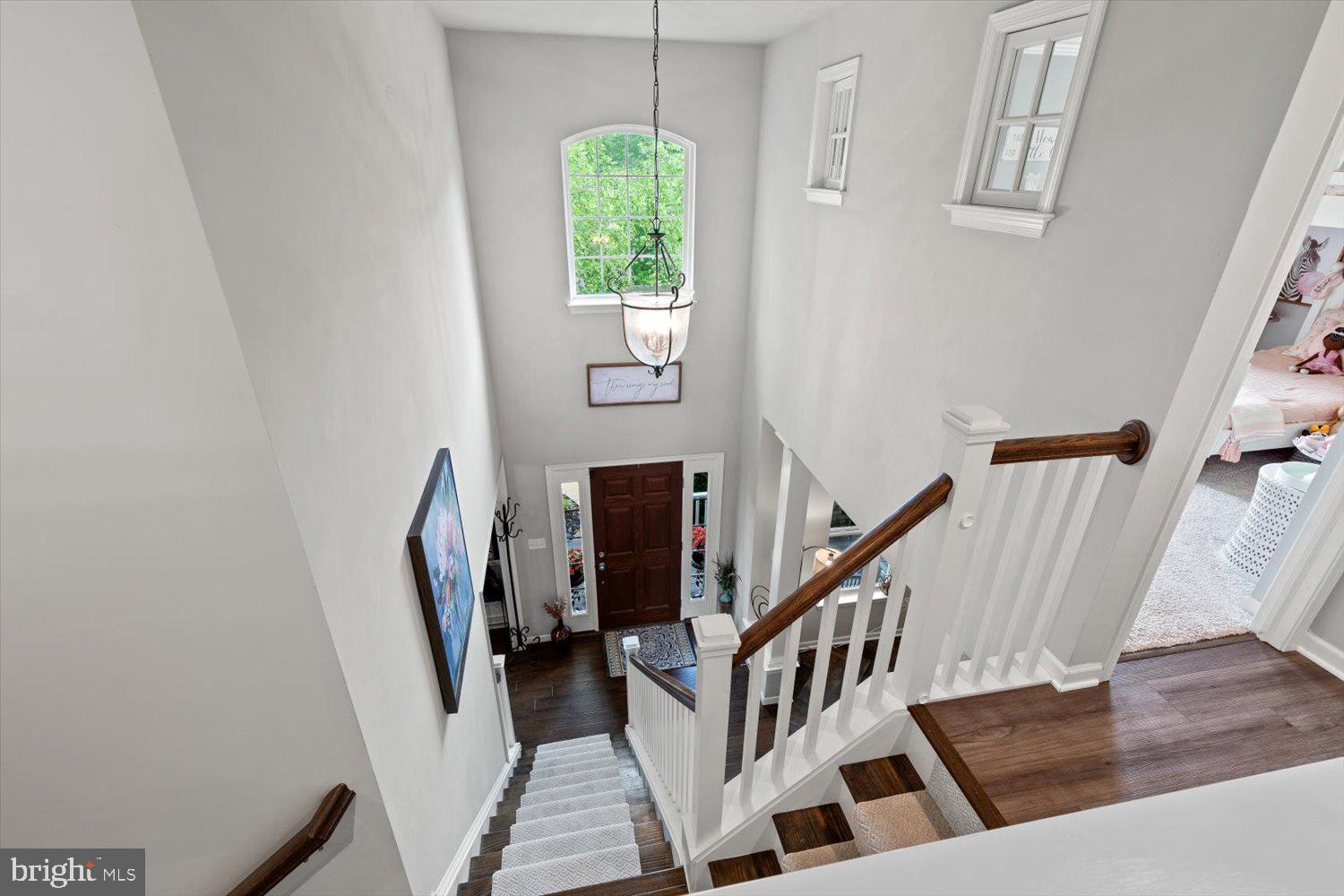 BRUNNERVILLE - Residential