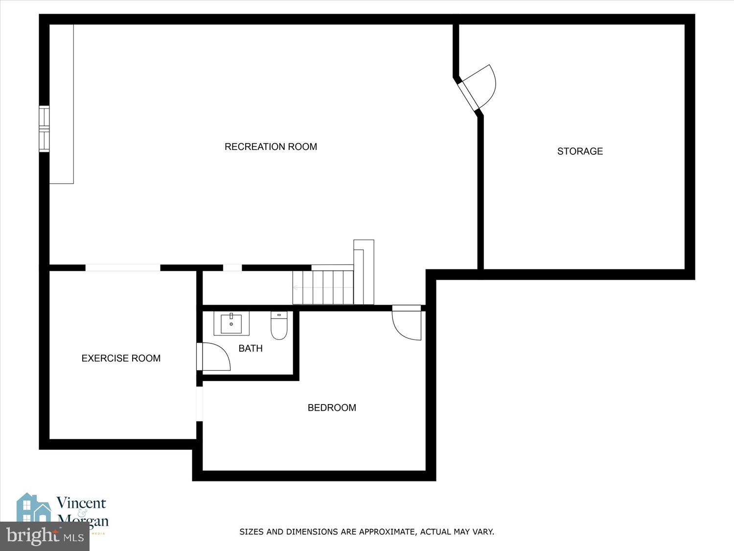 BRUNNERVILLE - Residential
