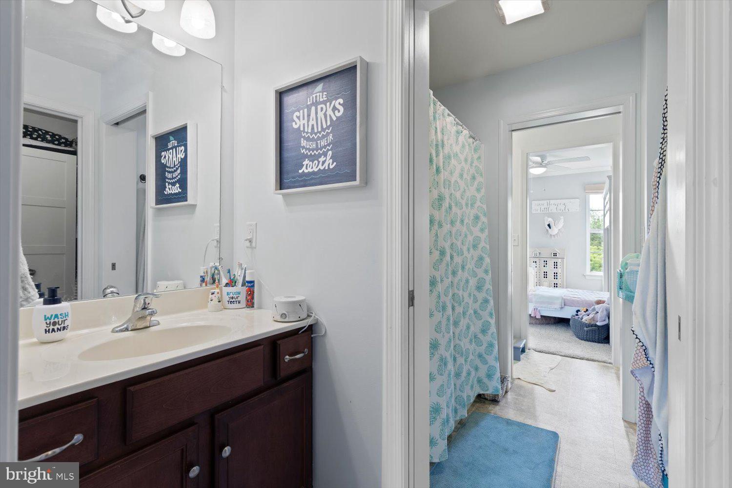 BRUNNERVILLE - Residential