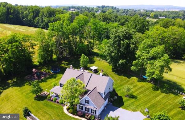 BRUNNERVILLE - Residential