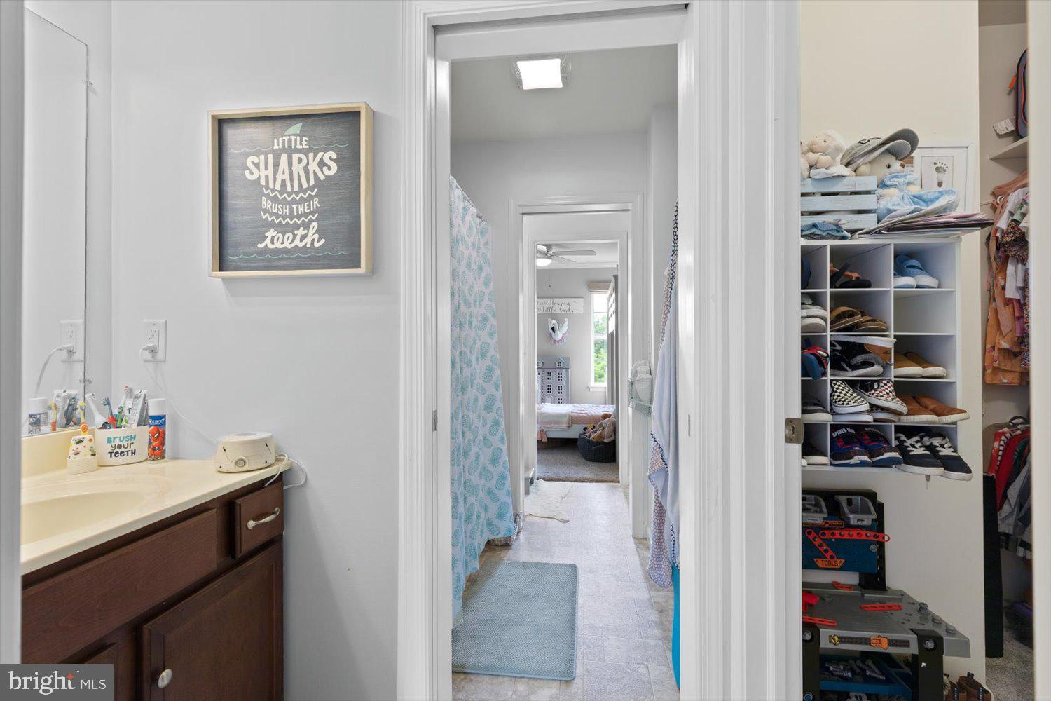 BRUNNERVILLE - Residential