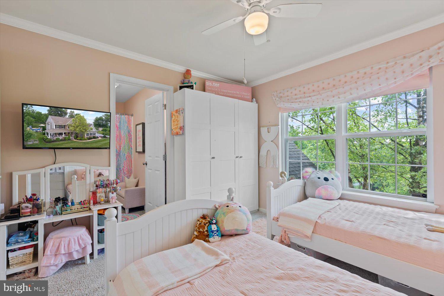 BRUNNERVILLE - Residential