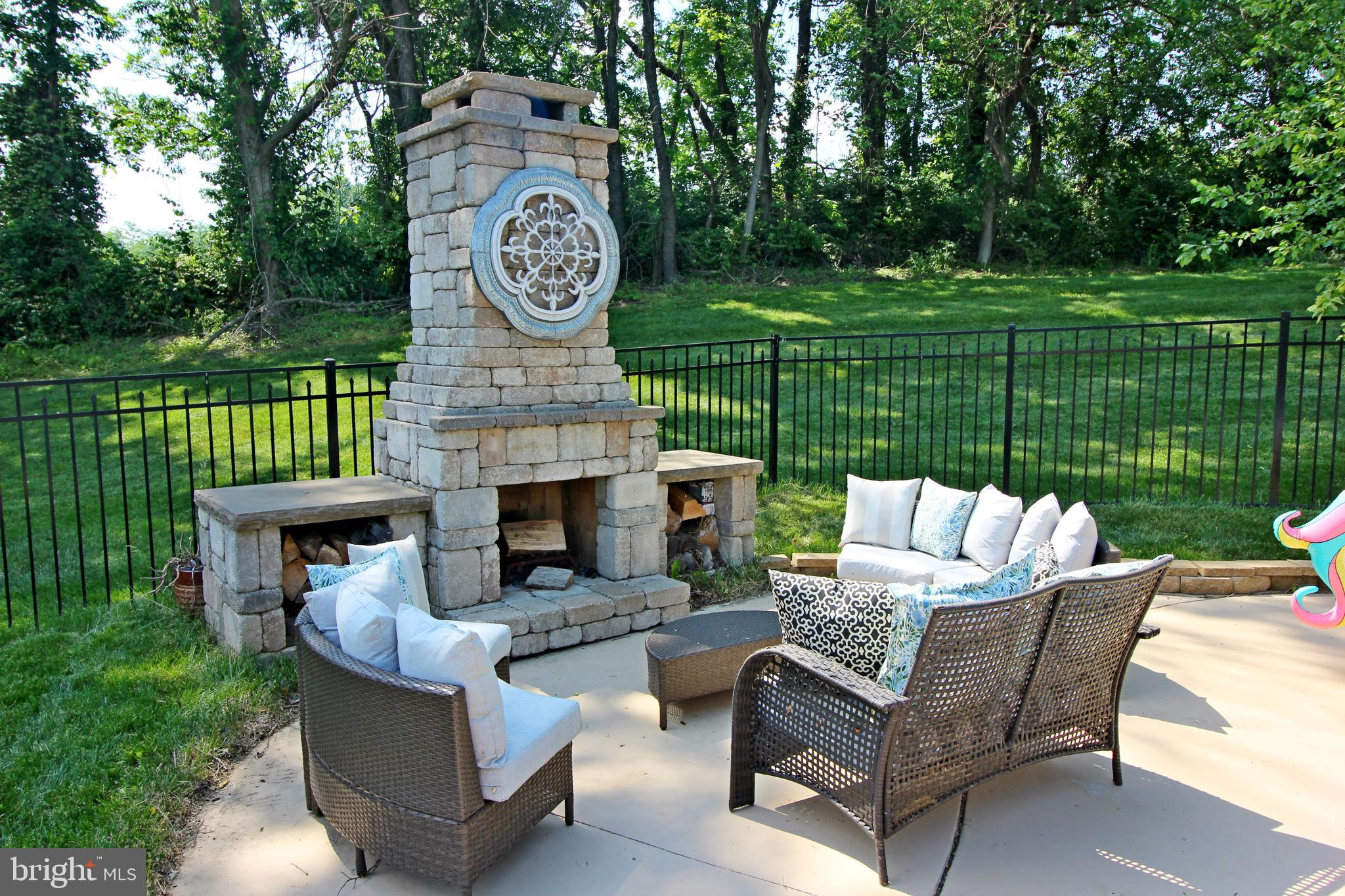 BRUNNERVILLE - Residential