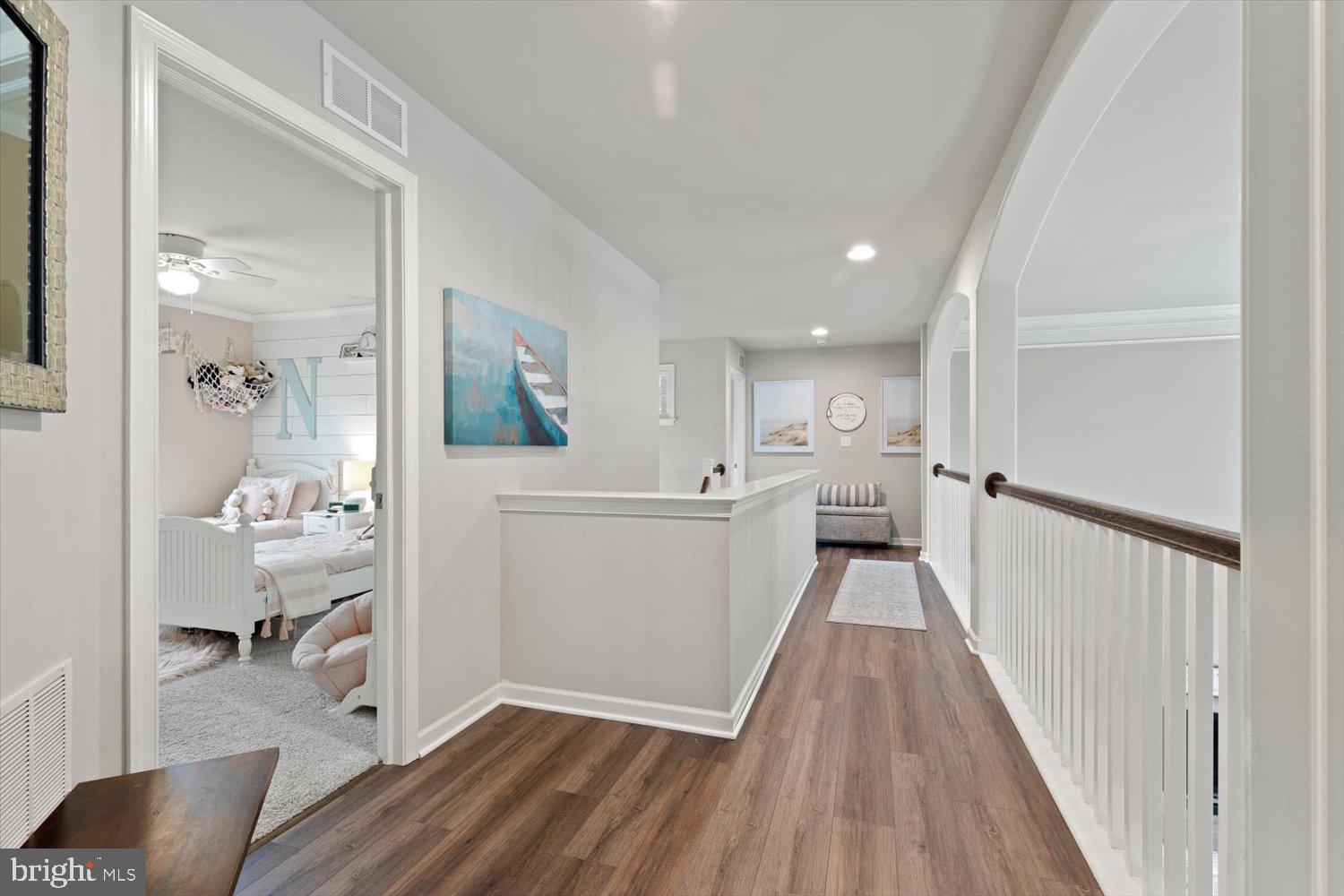 BRUNNERVILLE - Residential