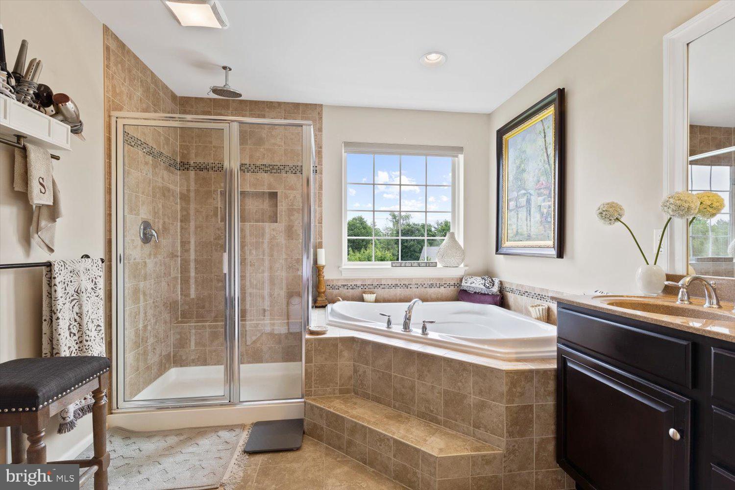 BRUNNERVILLE - Residential