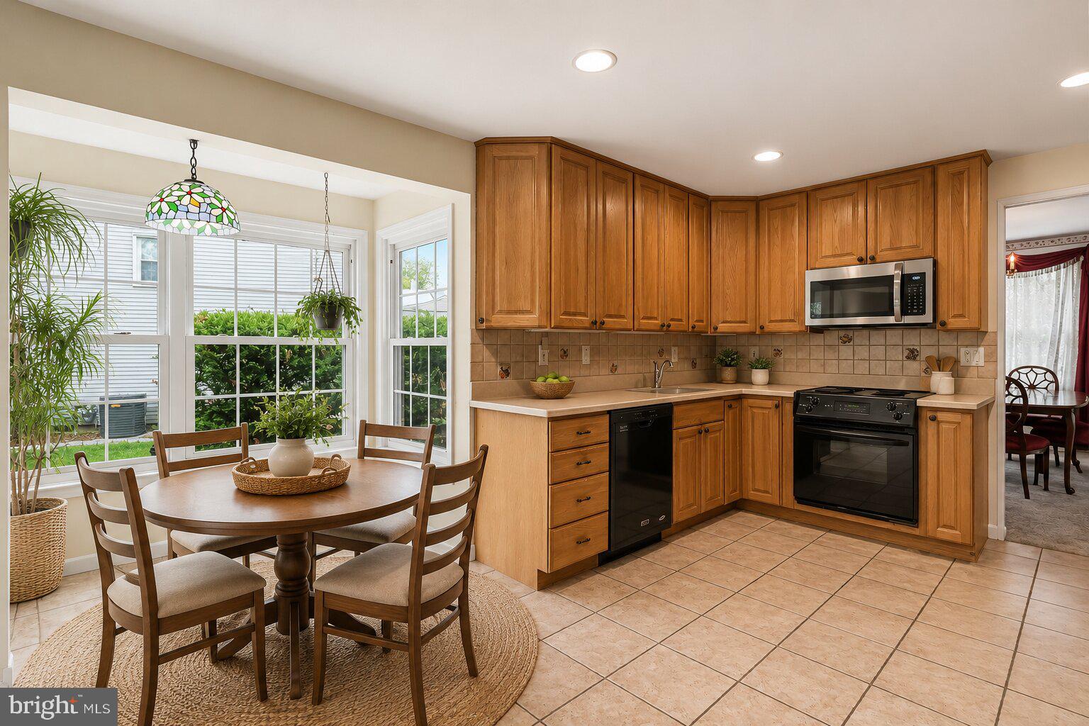 311 WAYLAND ROAD