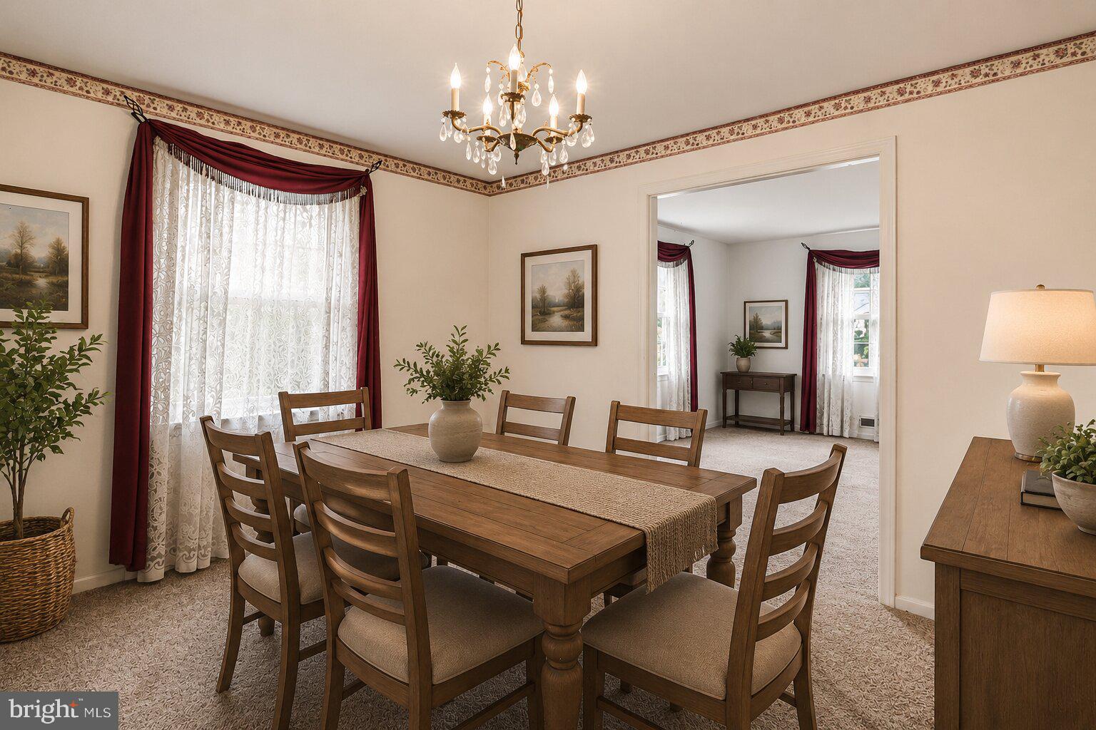 311 WAYLAND ROAD