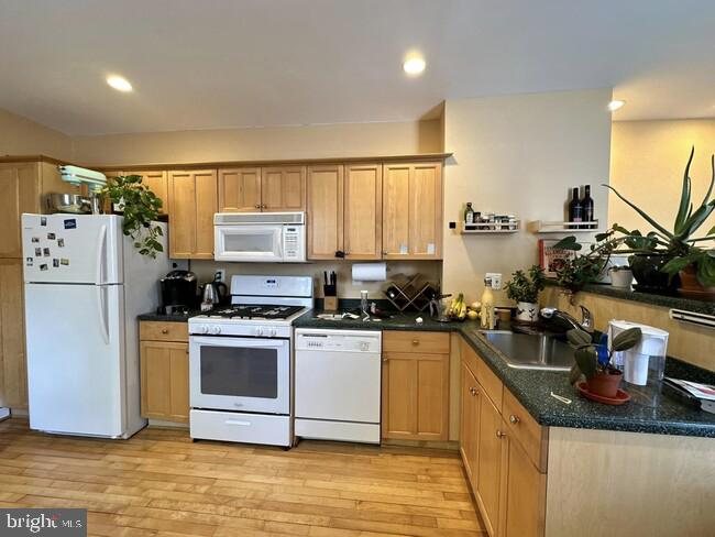 CANTON - Residential Lease