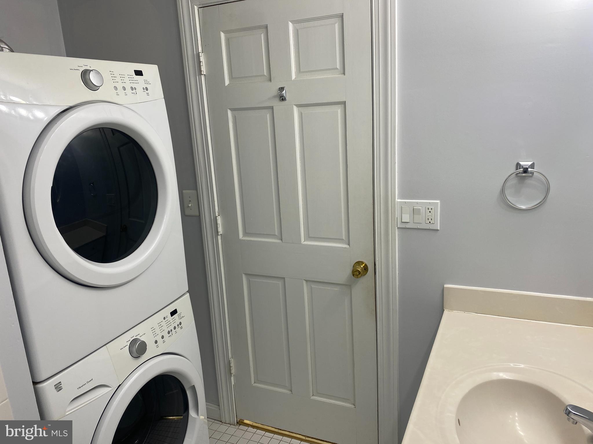 CANTON - Residential Lease