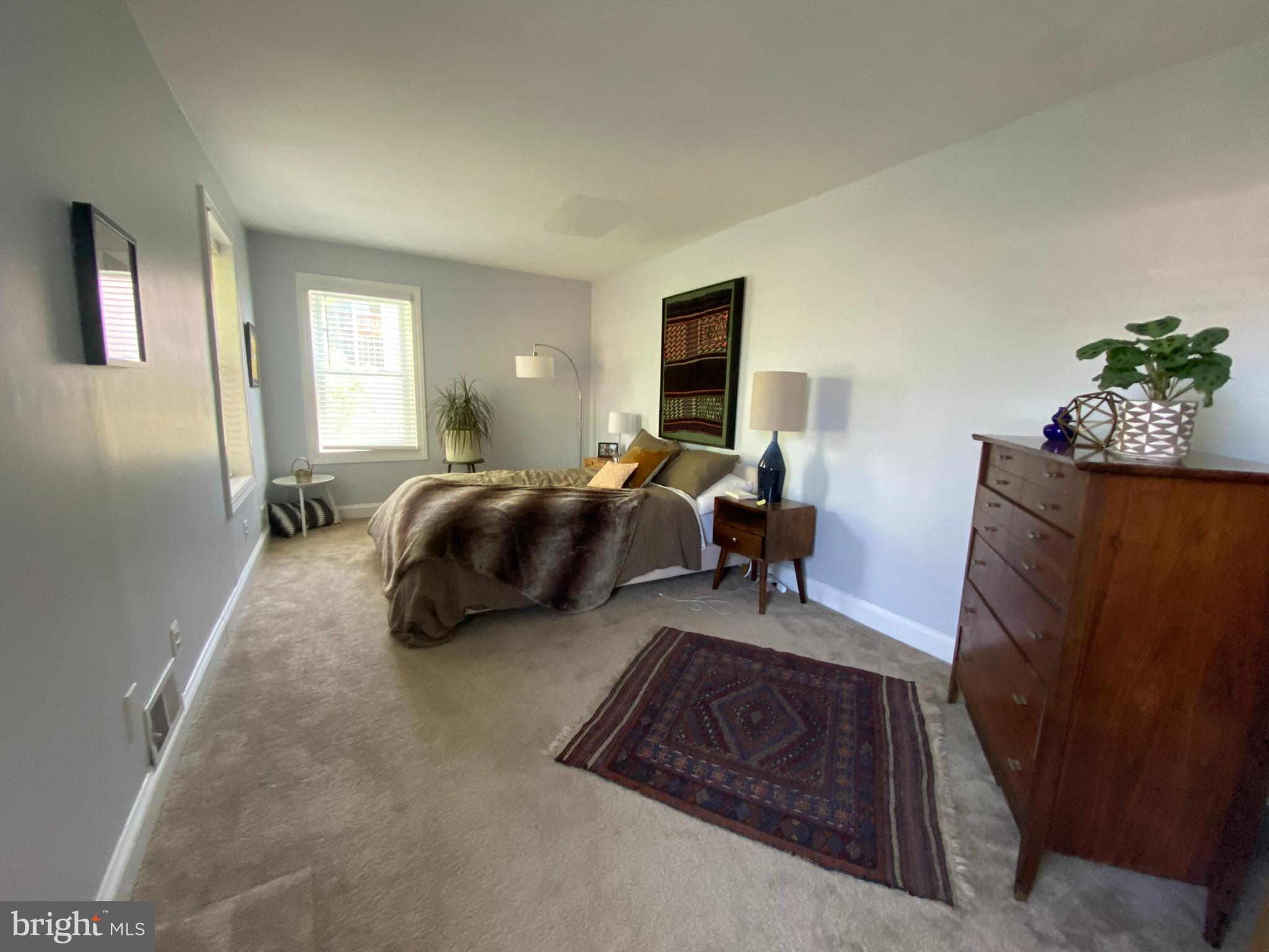 CANTON - Residential Lease