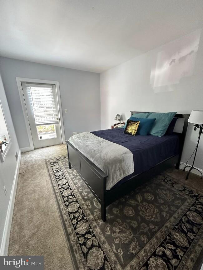 CANTON - Residential Lease