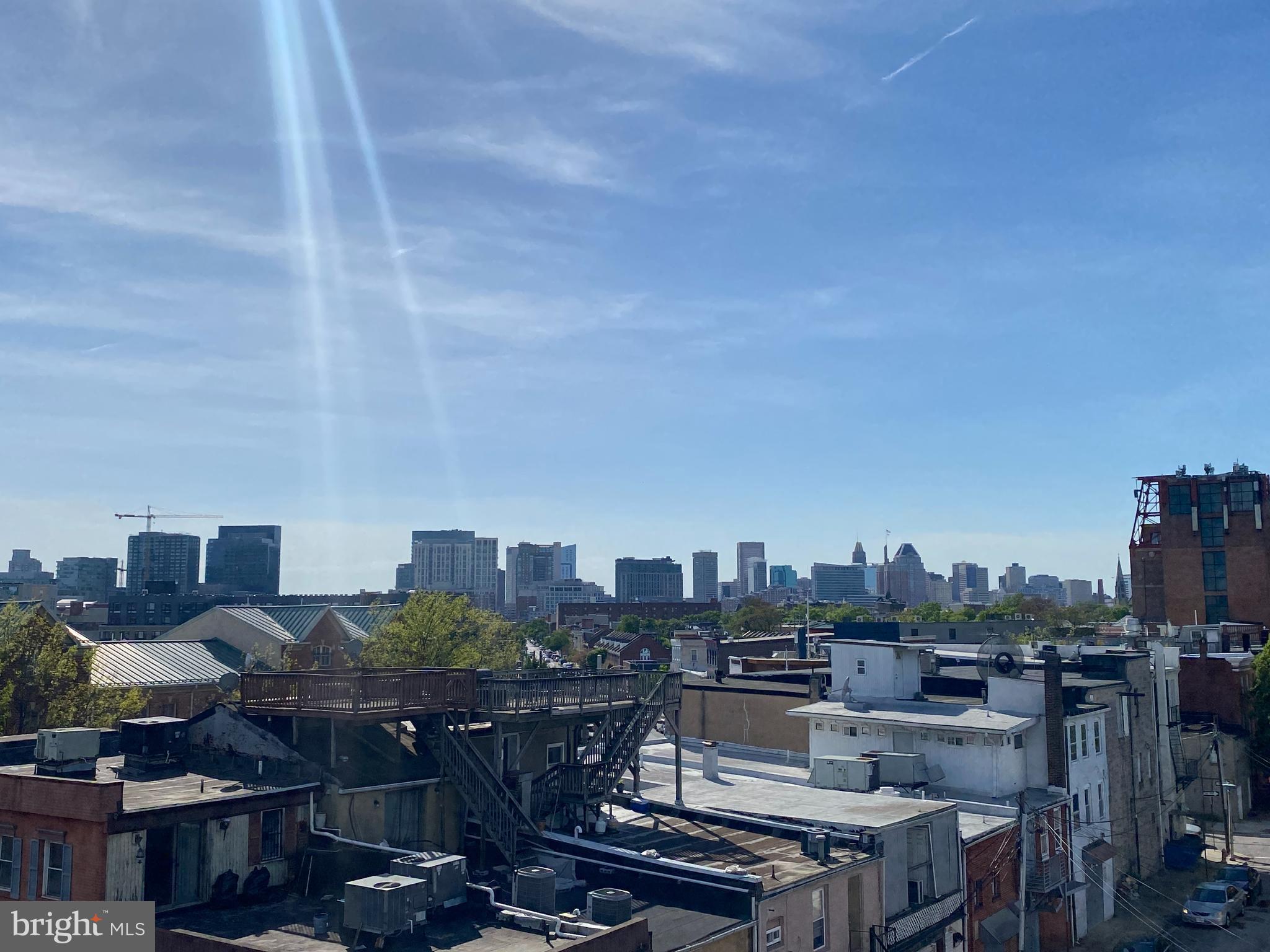 CANTON - Residential Lease