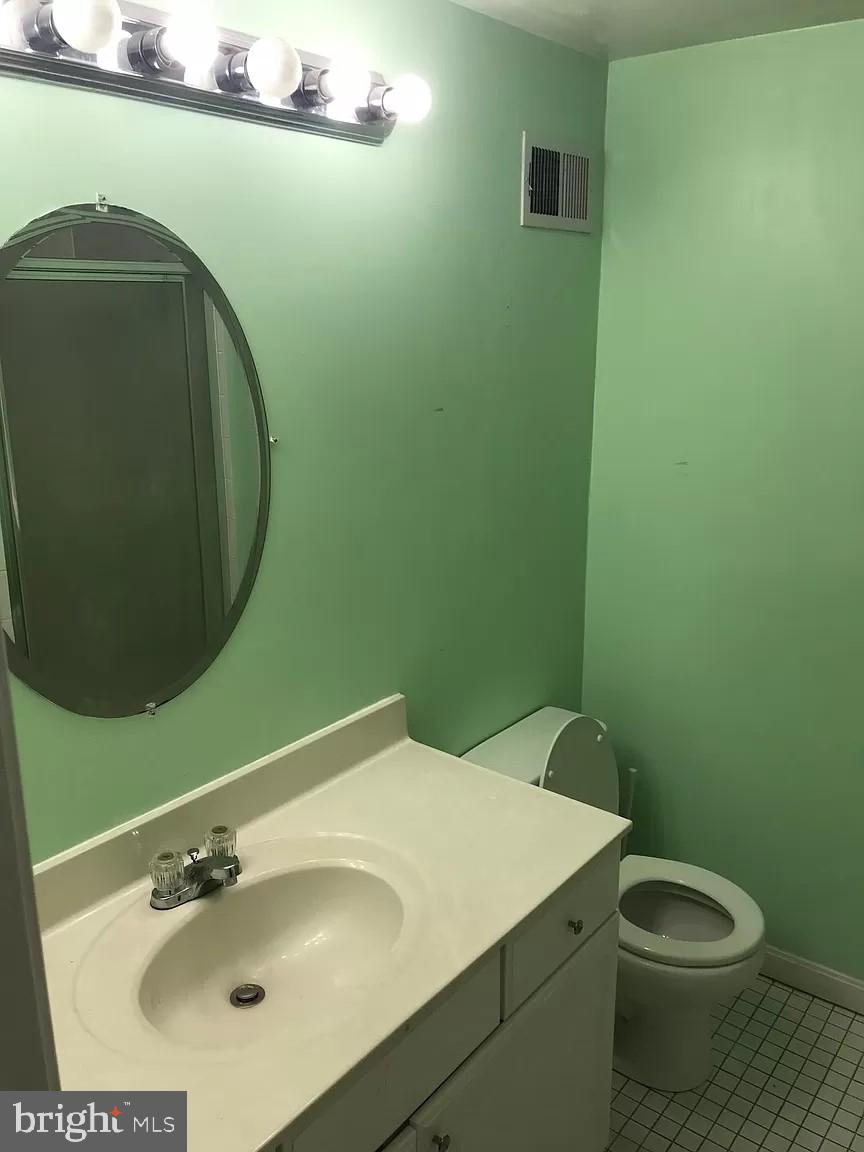 CANTON - Residential Lease