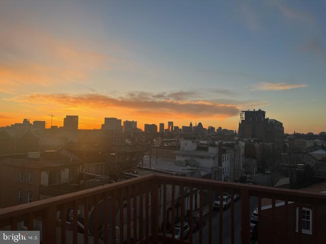 CANTON - Residential Lease