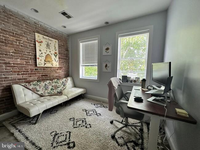 CANTON - Residential Lease